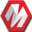 Melesoft logo