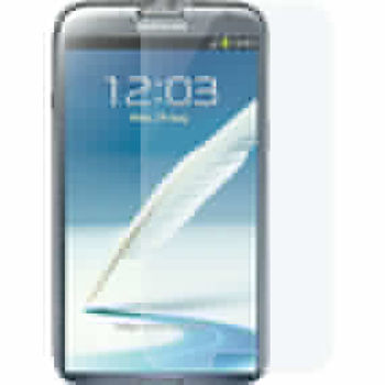 Picture of Cellular Line Προστατευτική μεμβράνη - OK DISPLAY Invisible για Samsung Galaxy S2