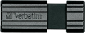 Picture of Verbatim 49063 16GB PinStripe USB Drive