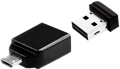 Picture of Verbatim 49821 Nano USB Drive 16GB