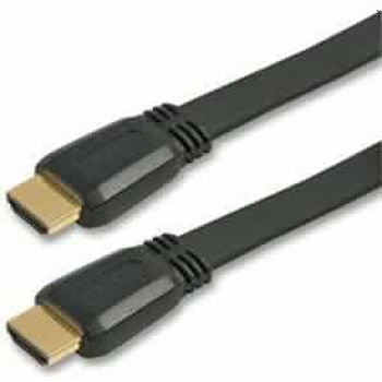 Picture of Gr-Kabel PB-321 HDMI1.4 High Speed male to male 2m Cable