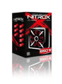  PowerON Nitrox ATX Power Supply SL-650W v 2.4