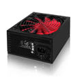 Nitrox ATX Power Supply SL-550W v 2.4