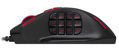  Zeroground Gaming Mouse MS-2500G NIRO