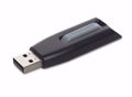  Verbatim V3 USB Drive 128GB 