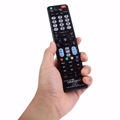 CHUNGHOP E-S916 Universal Remote Controller for LG LED LCD HDTV 3DTV