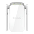 D-Link AC750 Plus Wi-Fi Range Extender DAP-1530: Νέο AC750 Mesh Wi-Fi Range Extender της D-Link