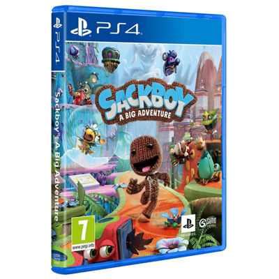download buy sackboy ps4 download buy sackboy ps4