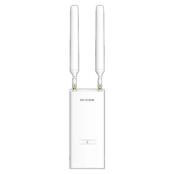 iUniFi iUAP-AC-M 802.11AC Indoor/Outdoor Wi-Fi Access Point 