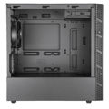 Cooler Master MASTERBOX MB400L WITH ODD Pc Case
