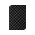 Verbatim Store 'n' Go USB 3.0 Portable Hard Drive 4TB Black