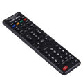 Remote Control για όλες τις Τηλεοράσεις Toshiba LCD LED HDTV 3D Smart TV