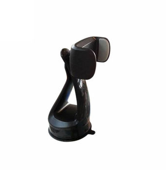 Car phone Holder A21 