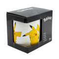 Stor Pokemon - Pikachu Ceramic Mug in Gift Box (325ml) 