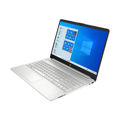 HP 15s-eq1012nv 15.6" IPS FHD (Ryzen 5-4500U/8GB/512GB SSD/W11 Pro)