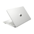 HP 15s-eq1012nv 15.6" IPS FHD (Ryzen 5-4500U/8GB/512GB SSD/W11 Pro)