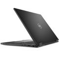Dell Latitude 7390 Touch - I5 8TH 8GB 256SSD 13.3" FHD Win11Pro
