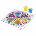 Trivial Pursuit Family Edition - Hasbro