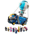 LEGO® Fortnite®: Battle Bus (77073)