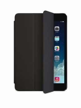 Picture of Apple Smart Cover για iPad mini Μαύρη