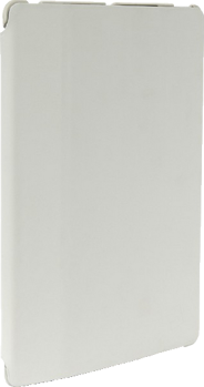Picture of Tucano Domino Folio Case for Ipad 4,3 and 2 White