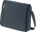 Picture of Logilink Notebook Bag up to 15.6", Black