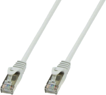 Picture of CablExpert CAT6 UTP 20,00m.