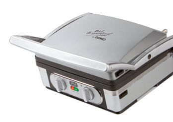 DOMO All-in-one grill DO9051g
