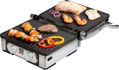 DOMO All-in-one grill DO9051g