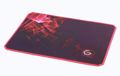 Gembird Gaming mouse pad PRO, small