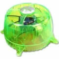 Thermaltake Starforce Fan UV Green A2267 ( 80mm - 90mm Fan ) 