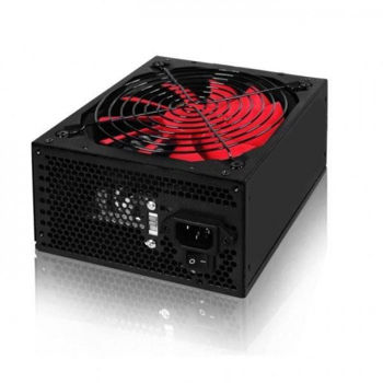 Nitrox SL-850W v 2.4 PC Switching Power Supply