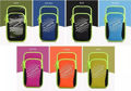 FLOVEME Sports Running Arm Band Phone Pouch