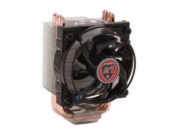 Thermaltake CL-P0371 TMG A1