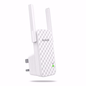 Tenda A9 Range Extender WiFi Repeater 300Mbps Tenda A9