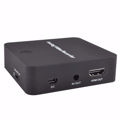 EZCAP272 AV Capture Analog to Digital Audio Video Recorder 