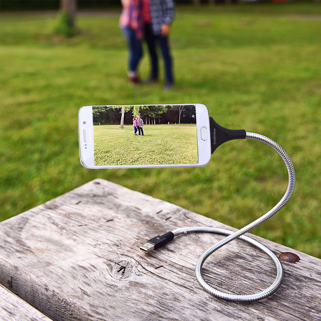 Melesoft Ηλεκτρονικό Κατάστημα Online Store. Flexible Metal Soft