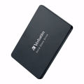 Verbatim Vi550 SSD 2.5" SATA III 256GB HDD #49352