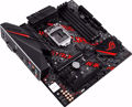 ASUS ROG STRIX B360 G GAMING Motherboard micro ATX