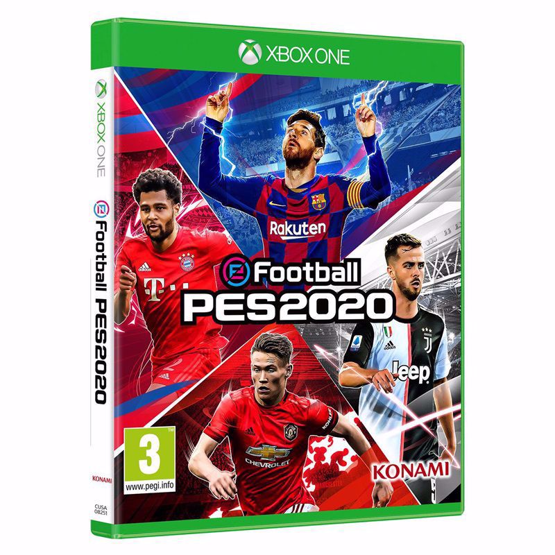 Melesoft  Ηλεκτρονικό Κατάστημα  Online Store. eFootball Pro