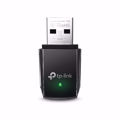 TP-Link Archer T3U v1.0, AC1300 Mini Wireless MU-MIMO USB Adapter 