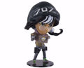 Six Collection Merch Series 4 Dokkaebi Figurine Ubisoft Collectibles