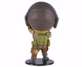 Six Collection Merch Series 4 Glaz Figurine Ubisoft Collectibles