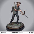 The Last of Us: Part 2 - Ellie with Bow Statue (20cm) - Φιγούρα 