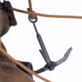 Uncharted - Nathan Drake Statue 30cm (Gaya GE3222)