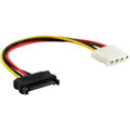 InLine 29669 SATA Power to Molex