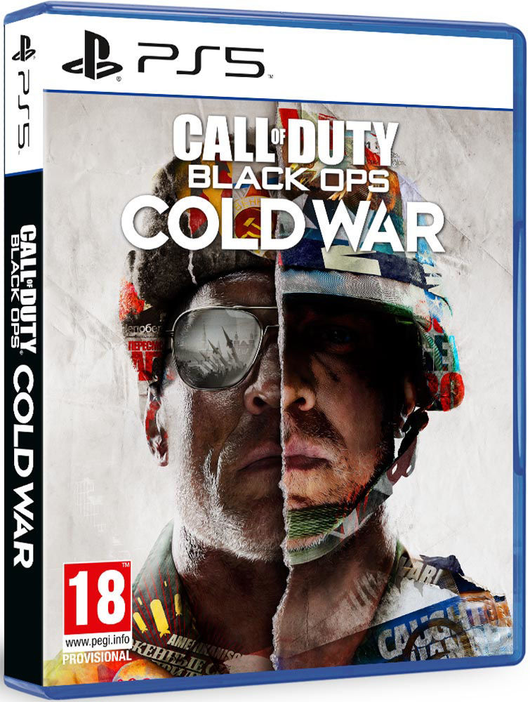 ps5 call of duty cold war campaign not installed ps5 call of duty cold war campaign not installed