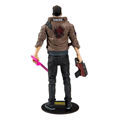 McFarlane Cyberpunk 2077 - V Male Action Figure (18cm)