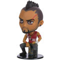 Heroes collection VAAS FARCRY3 - UBISOFT COLLECTIBLES