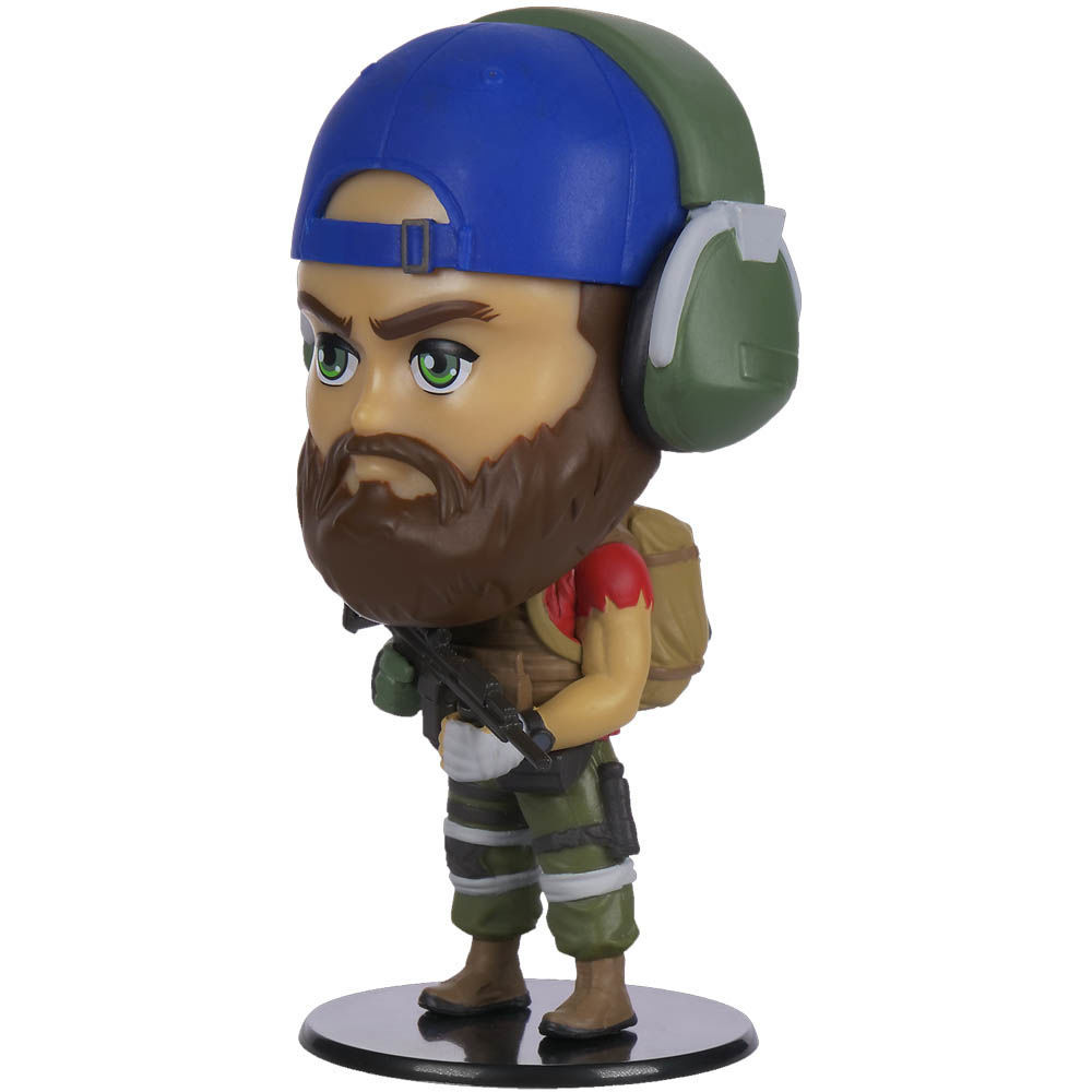 ghost recon breakpoint nomad figure